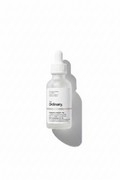 The Ordinary Hyaluronic Acid 2% + B5 - 30ml