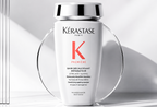 Kérastase Première Bain Décalcifiant Réparateur Shampoo 250ml