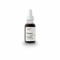 The Ordinary AHA 30% + BHA 2% Peeling Solution 30
