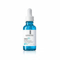 La Roche-Posay Hyalu B5 Sérum 30ml