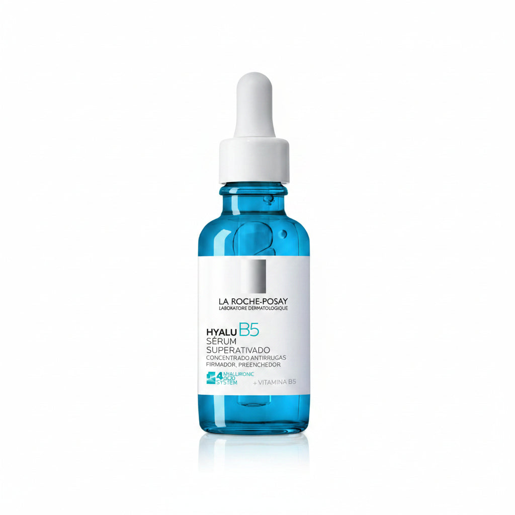 La Roche-Posay Hyalu B5 Sérum 30ml
