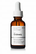 The Ordinary Retinol 0.5% in Squalane 30ml
