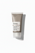 The Ordinary Vitamina C 23% + HA Spheres 2%