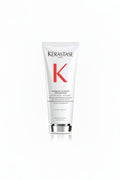 Kérastase Première Fondant Fluidité Réparateur 200ml