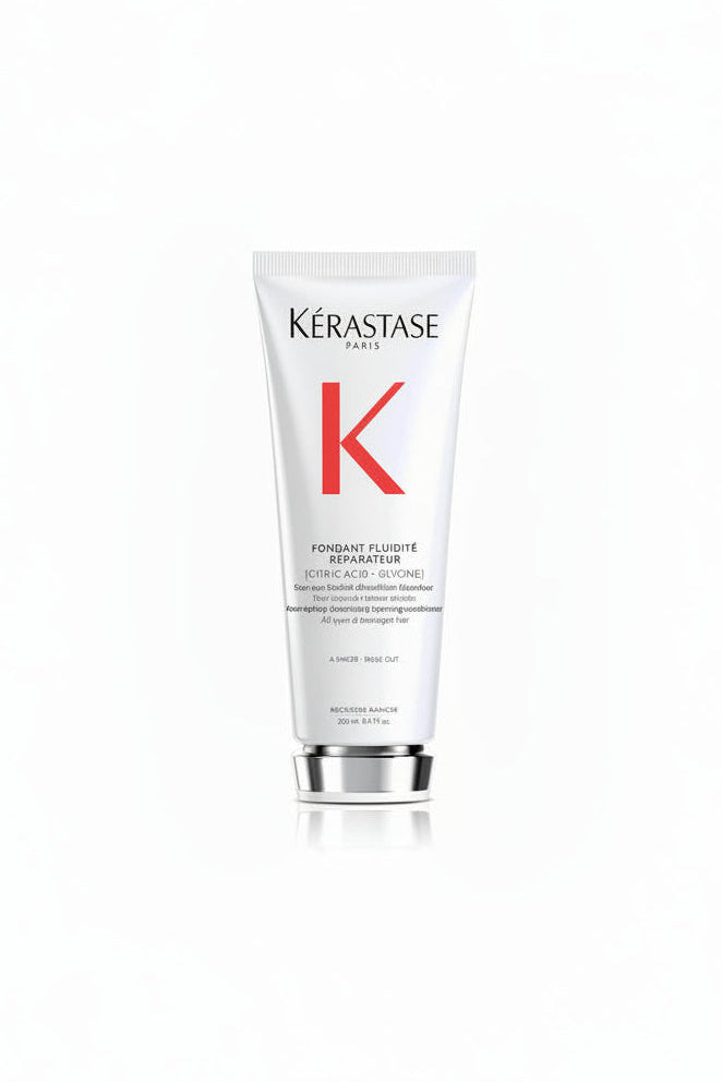 Kérastase Première Fondant Fluidité Réparateur 200ml