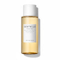 CENTELLA TONING TONER 210ML