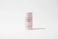 Skin1004 Centella Poremizing Quick Clay Stick Mask 27g