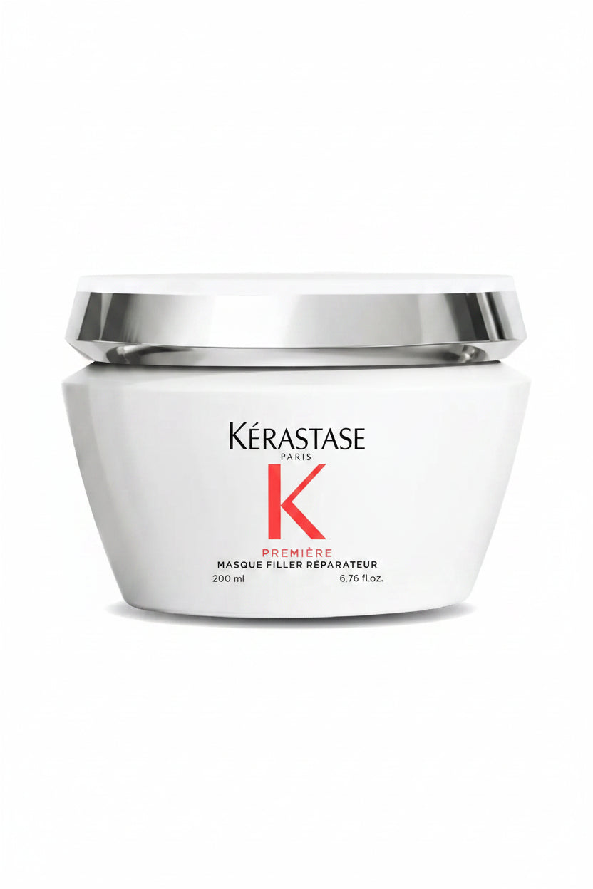 Kérastase Première Filler Réparateur 200ml