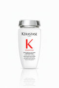 Kérastase Première Bain Décalcifiant Réparateur Shampoo 250ml