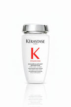 Kérastase Première Bain Décalcifiant Réparateur Shampoo 250ml