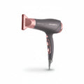 Secado de Cabelo Mondial Keratin Grafite e Rosé - SCN-11
