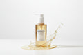 SKIN1004 - CENTELLA LIGHT CLEANSING OIL 200ML