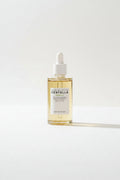 SKIN1004 Madagascar Centella Asiatica Ampoule Facial Serum 3.38 fl.oz(100ml)