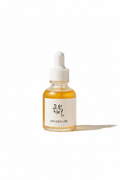 Sérum Iluminador Beauty of Joseon 30ml - Própolis e Niacinamida