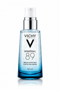 Vichy Minéral 89 Sérum Hidratante