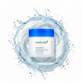 MEDICUBE ZERO PORE PAD 2.O