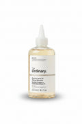 The Ordinary Glycolic Acid 7% Toning Solution (240ml)